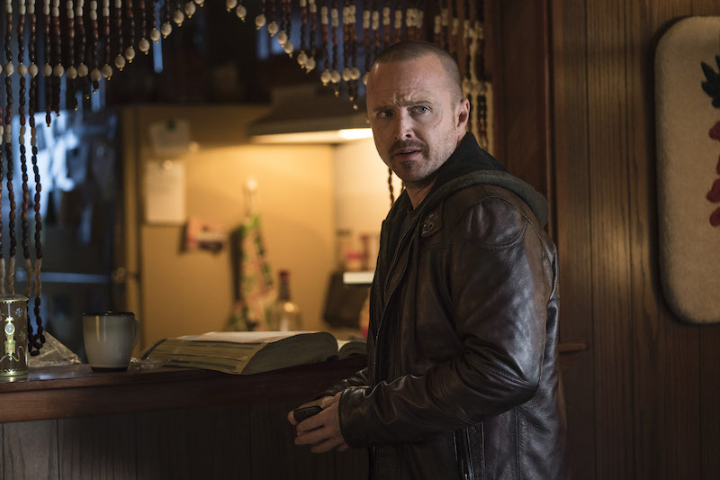 Aaron-Paul